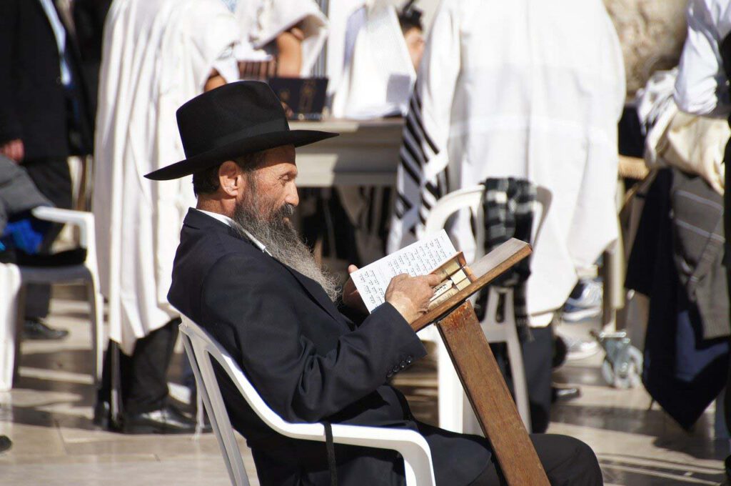 הקהילה היהודית באיחוד האמירויות
